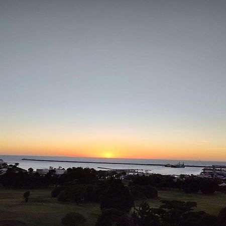 Apartmán Espectacular Alem 5007 Piso 7 Mar del Plata Pokoj fotografie